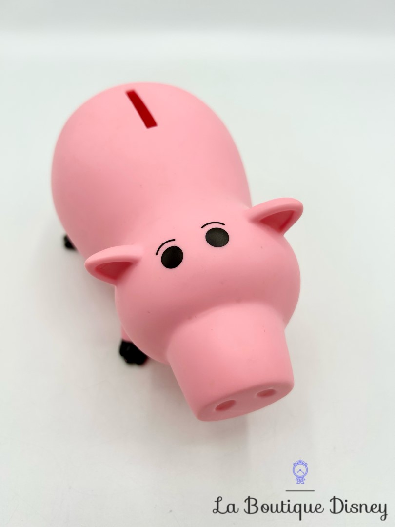 tirelire-bayonne-disneyland-disney-cochon-rose-toy-story-plastique (4)