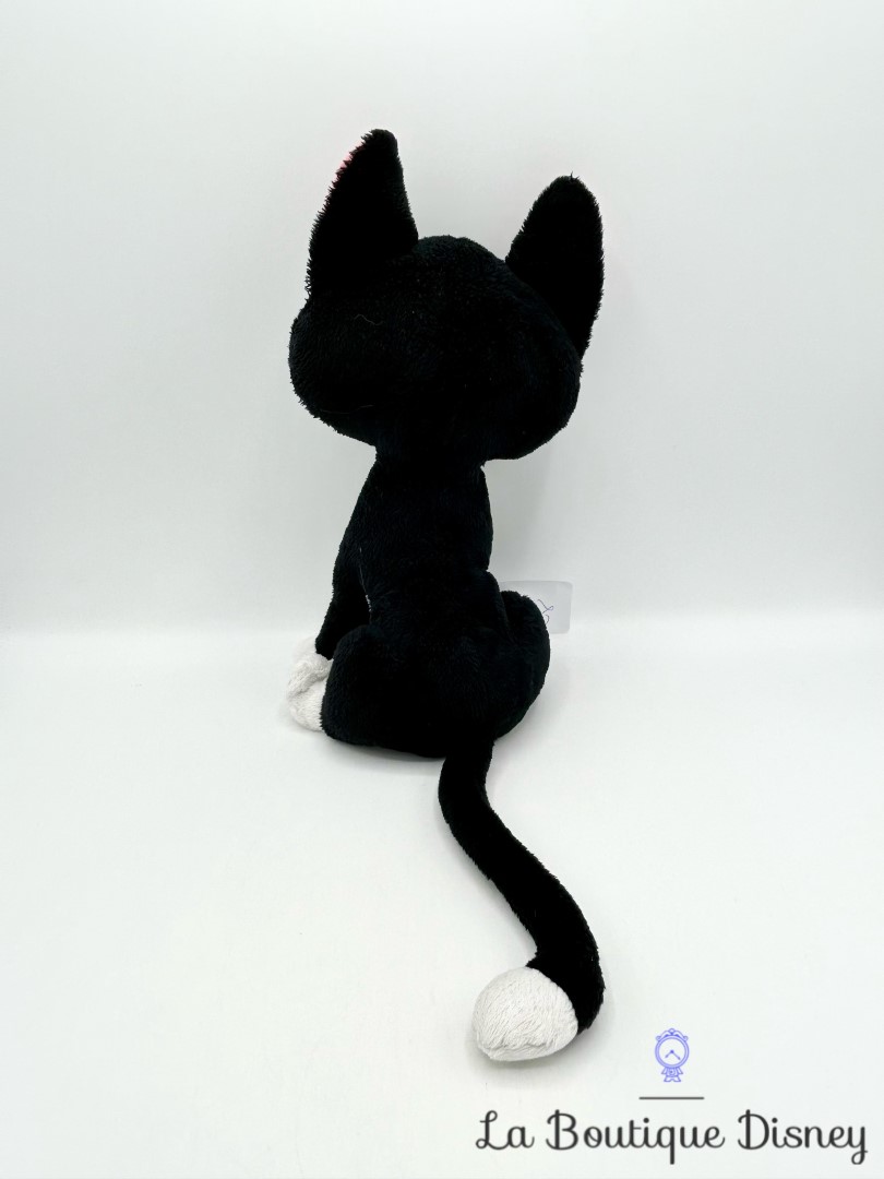 peluche-mitaine-chat-volt-disney-gipsy-toys (3)