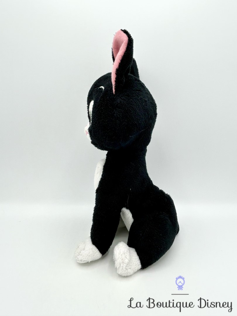 peluche-mitaine-chat-volt-disney-gipsy-toys (4)