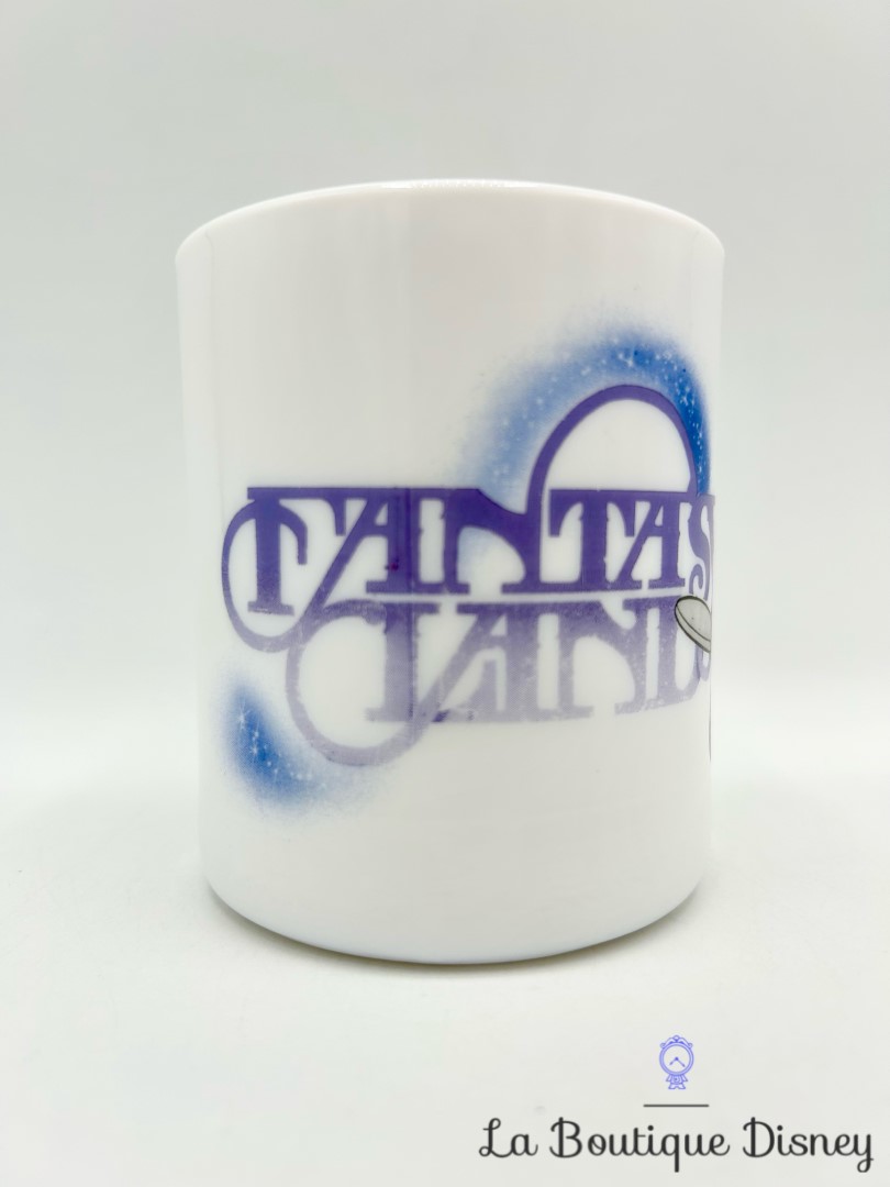 tasse-dumbo-fantasyland-eurodisney-disneyland-esso-vintage-arcopal (2)