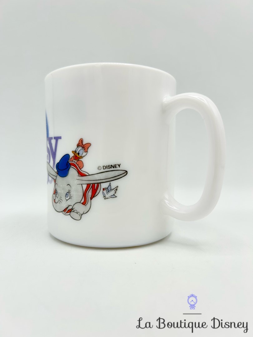 tasse-dumbo-fantasyland-eurodisney-disneyland-esso-vintage-arcopal (5)
