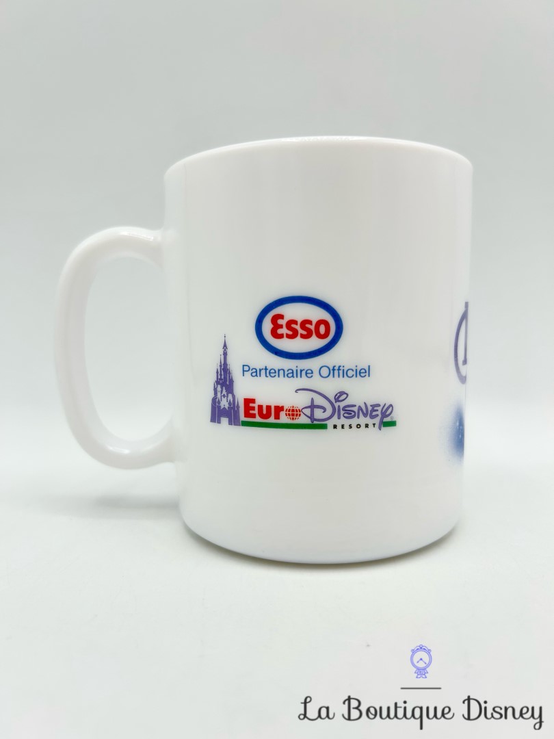 tasse-dumbo-fantasyland-eurodisney-disneyland-esso-vintage-arcopal (1)