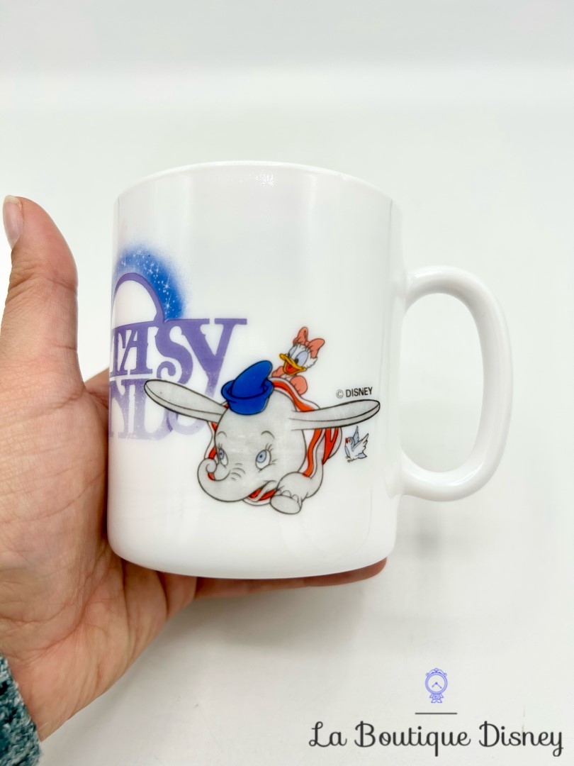 tasse-dumbo-fantasyland-eurodisney-disneyland-esso-vintage-arcopal (4)
