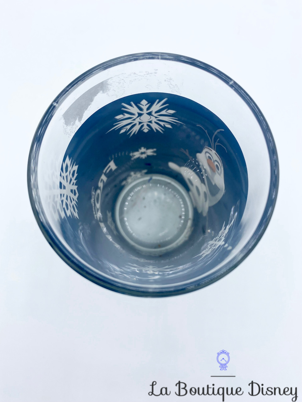 verre-olaf-disney-frozen-la-reine-des-neiges-bonhomme-de-neige-bleu-blanc-1