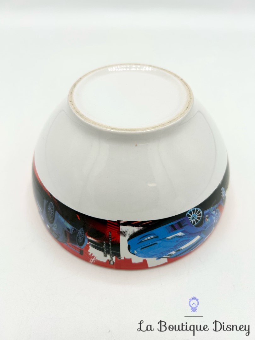 bol-cars-martin-flash-mcqueen-disney-mug-bbb-voitures (1)