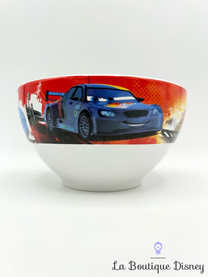 bol-cars-martin-flash-mcqueen-disney-mug-bbb-voitures (6)