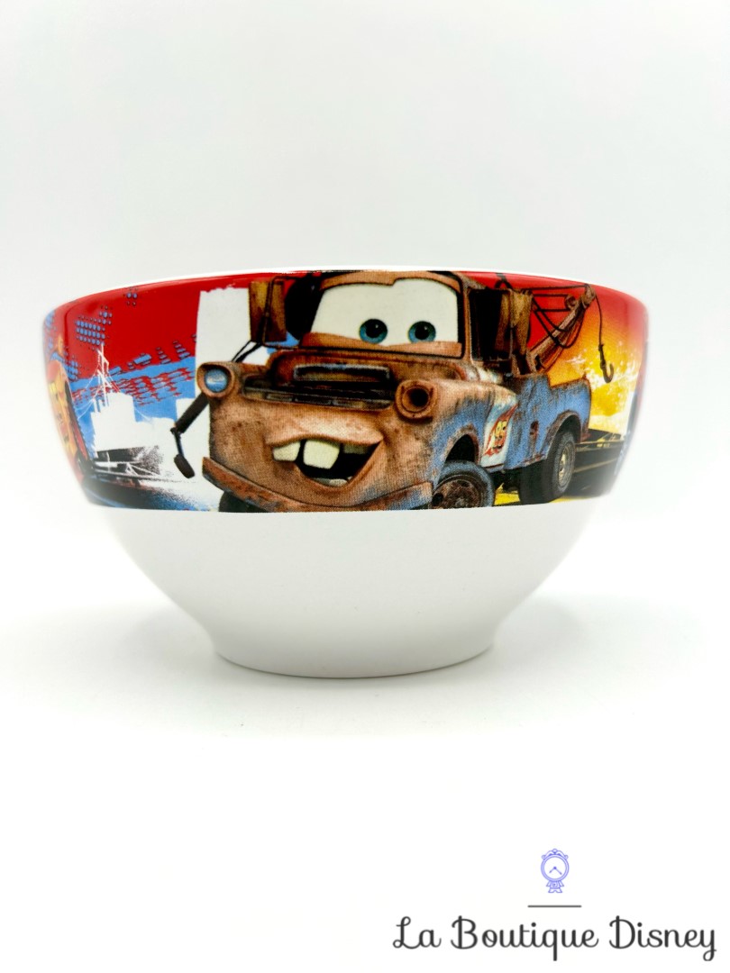 bol-cars-martin-flash-mcqueen-disney-mug-bbb-voitures (3)
