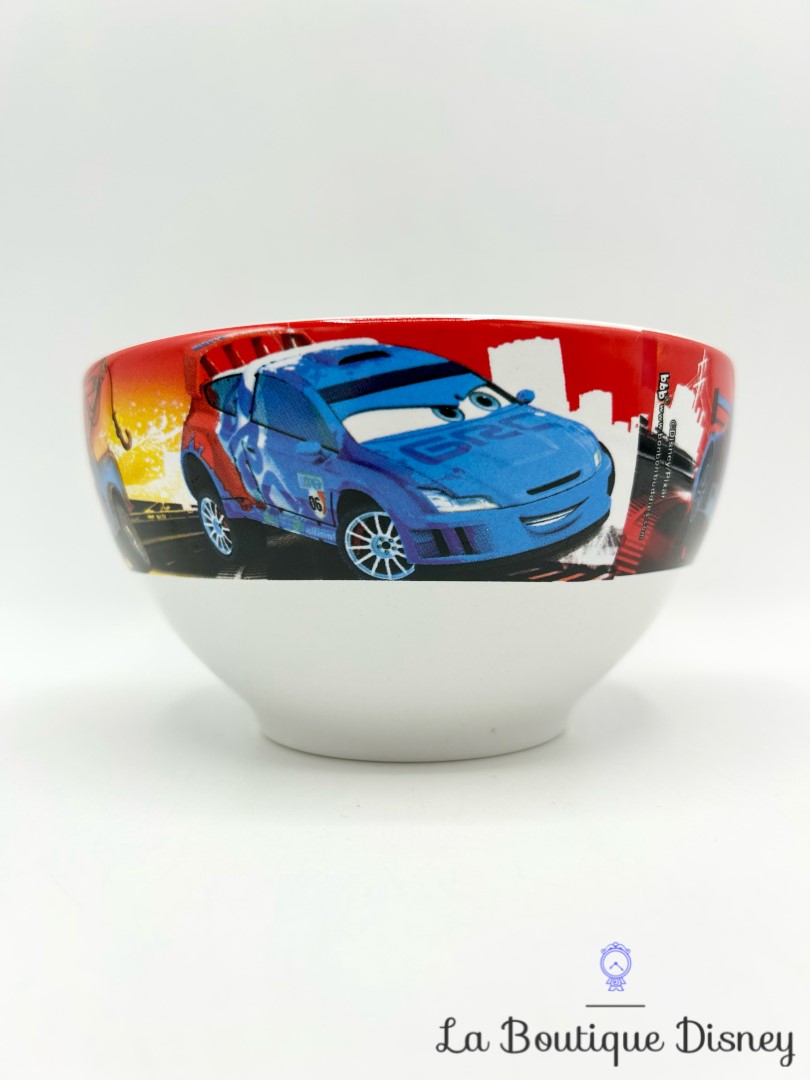 bol-cars-martin-flash-mcqueen-disney-mug-bbb-voitures (2)