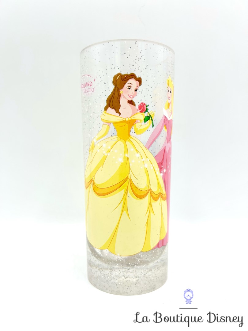 verre-princesses-paillettes-disneyland-paris-disney-plastique (3)