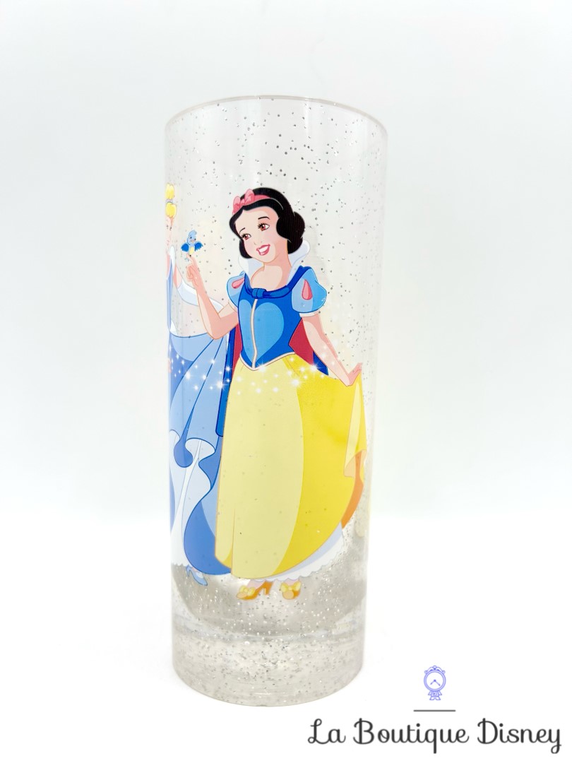 verre-princesses-paillettes-disneyland-paris-disney-plastique (4)