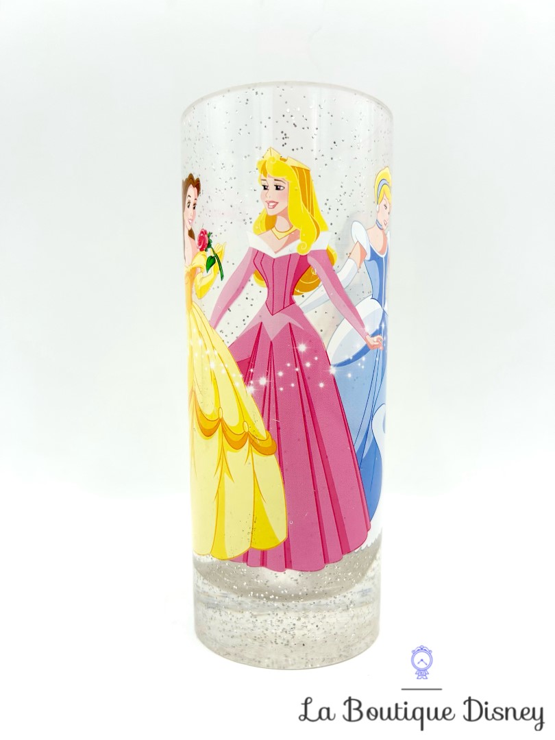 verre-princesses-paillettes-disneyland-paris-disney-plastique (6)