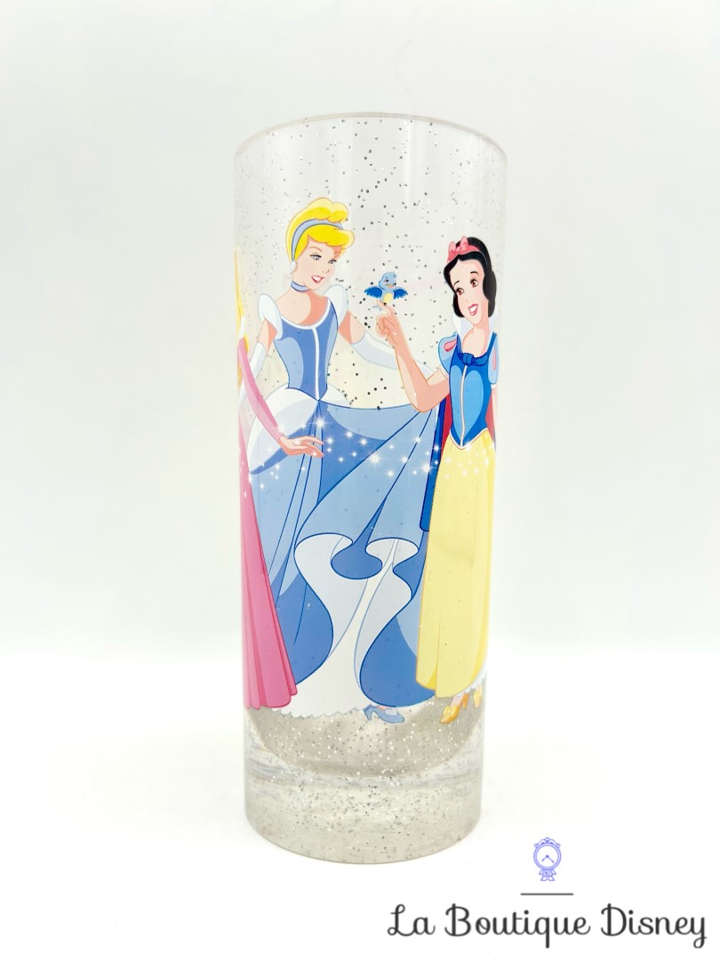 verre-princesses-paillettes-disneyland-paris-disney-plastique (5)