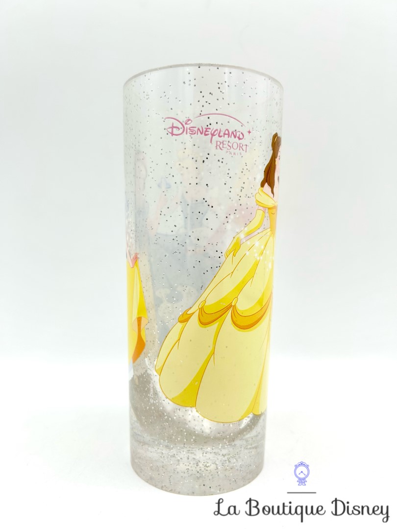 verre-princesses-paillettes-disneyland-paris-disney-plastique (2)