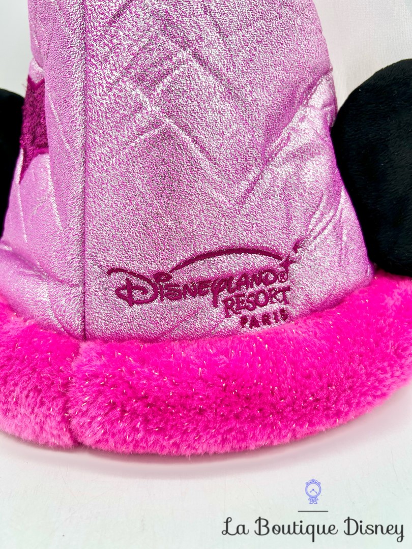 chapeau-minnie-mouse-rose-lune-étoiles-disneyland-paris-disney (1)