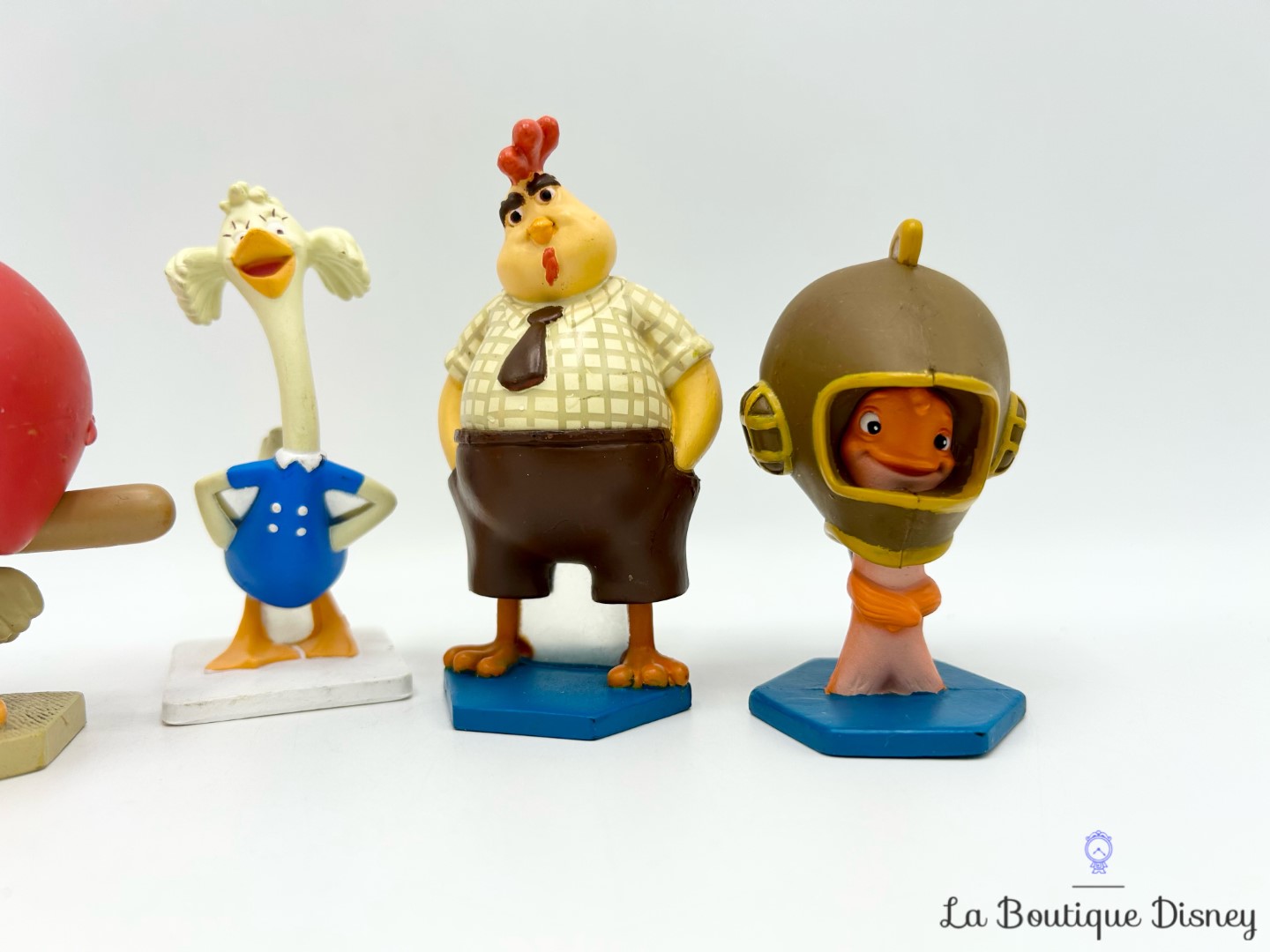 figurines-chicken-little-playset-disney-hasbro-ensemble-de-jeu (3)