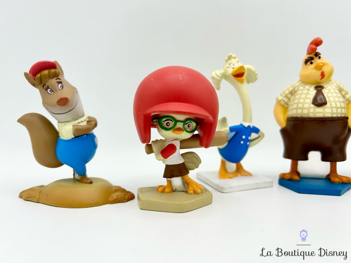 figurines-chicken-little-playset-disney-hasbro-ensemble-de-jeu (1)