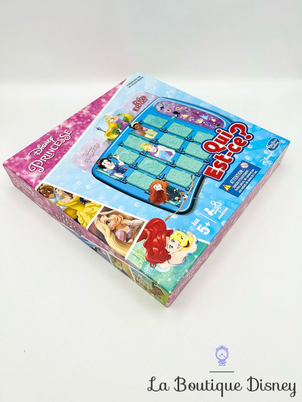 jeu-de-société-qui-est-ce-disney-princesse-hasbro-gaming-2
