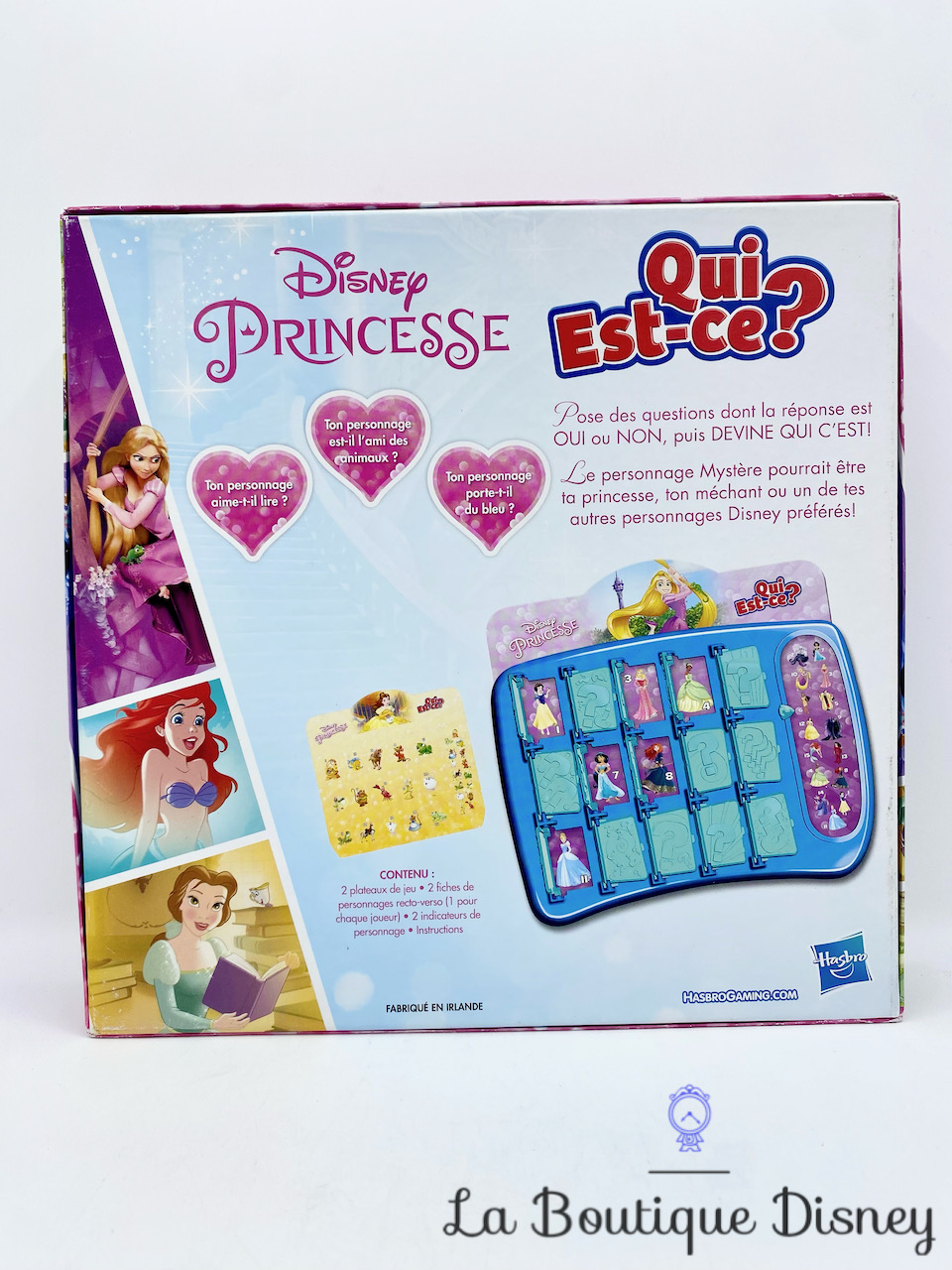 jeu-de-société-qui-est-ce-disney-princess-hasbro-4