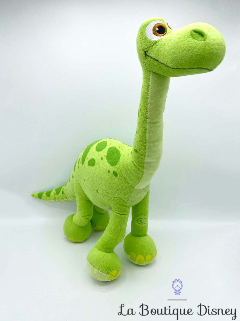 peluche-arlo-disney-store-dinosaure-vert-5