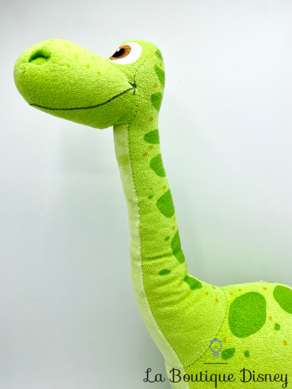 peluche-arlo-disney-store-dinosaure-vert-3