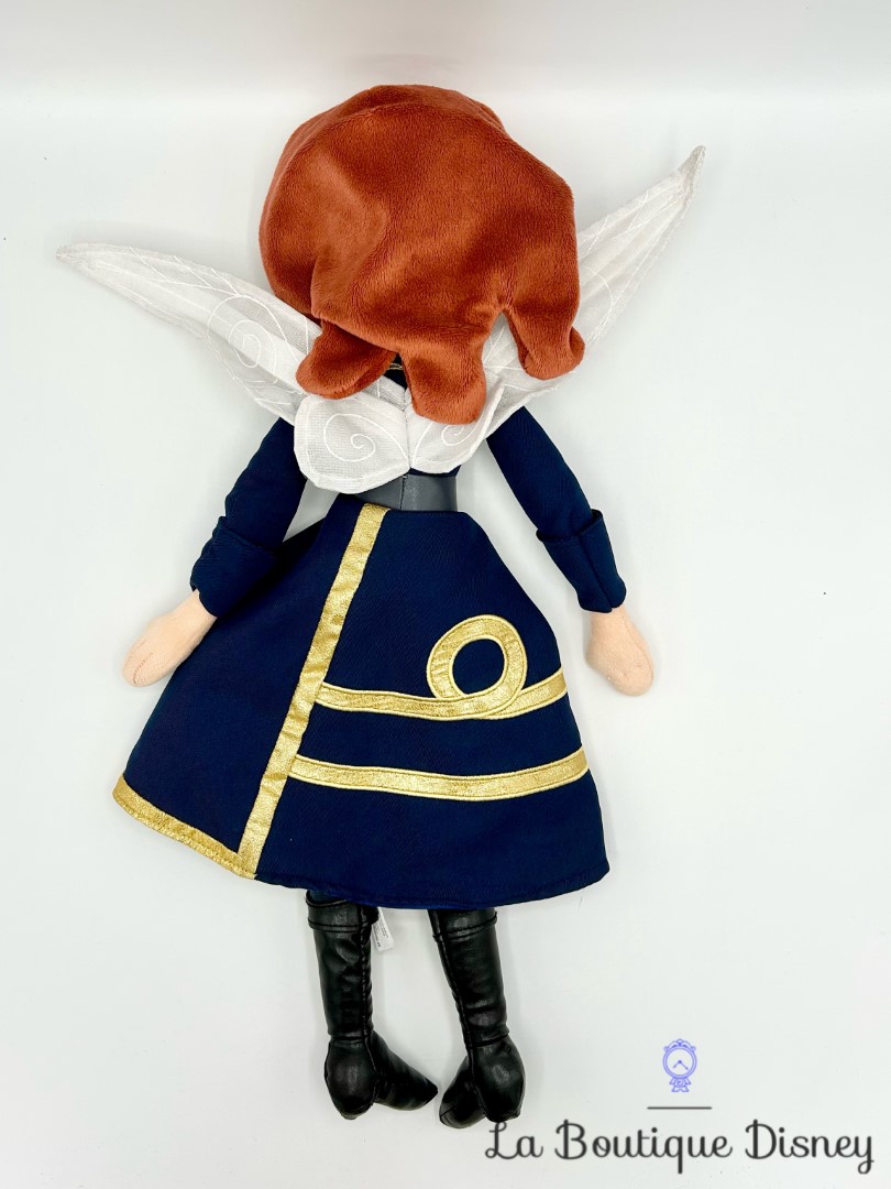 poupée-chiffon-zarina-disney-store-clocette-fée-pirate-peluche (5)