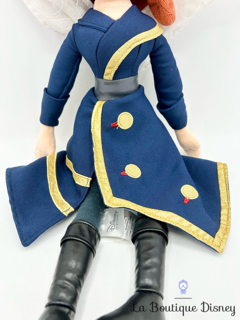 poupée-chiffon-zarina-disney-store-clocette-fée-pirate-peluche (4)