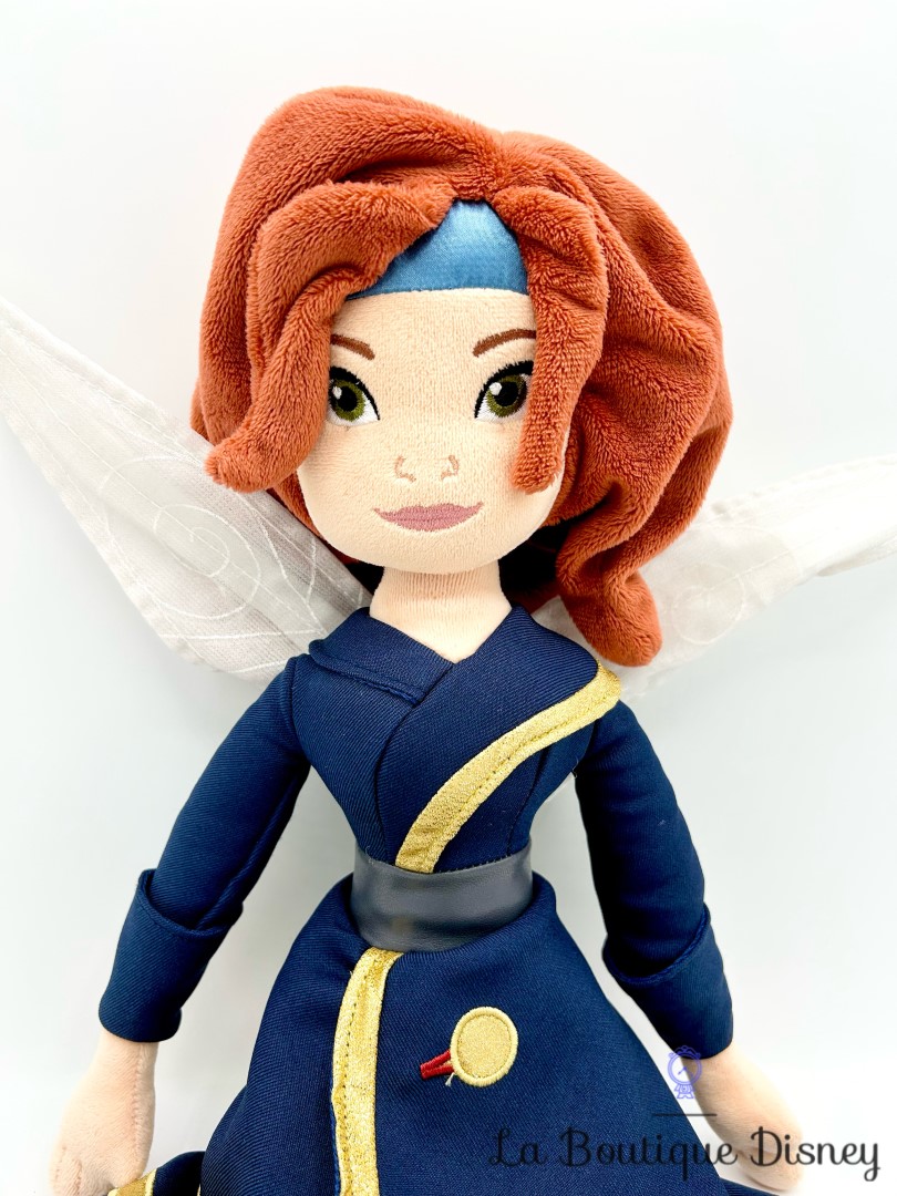 poupée-chiffon-zarina-disney-store-clocette-fée-pirate-peluche (3)
