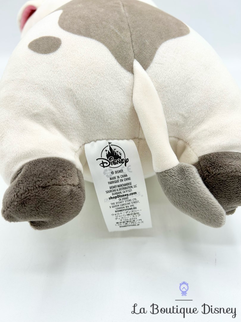 peluche-pua-cuddleez-disney-store-cochon-vaiana (3)