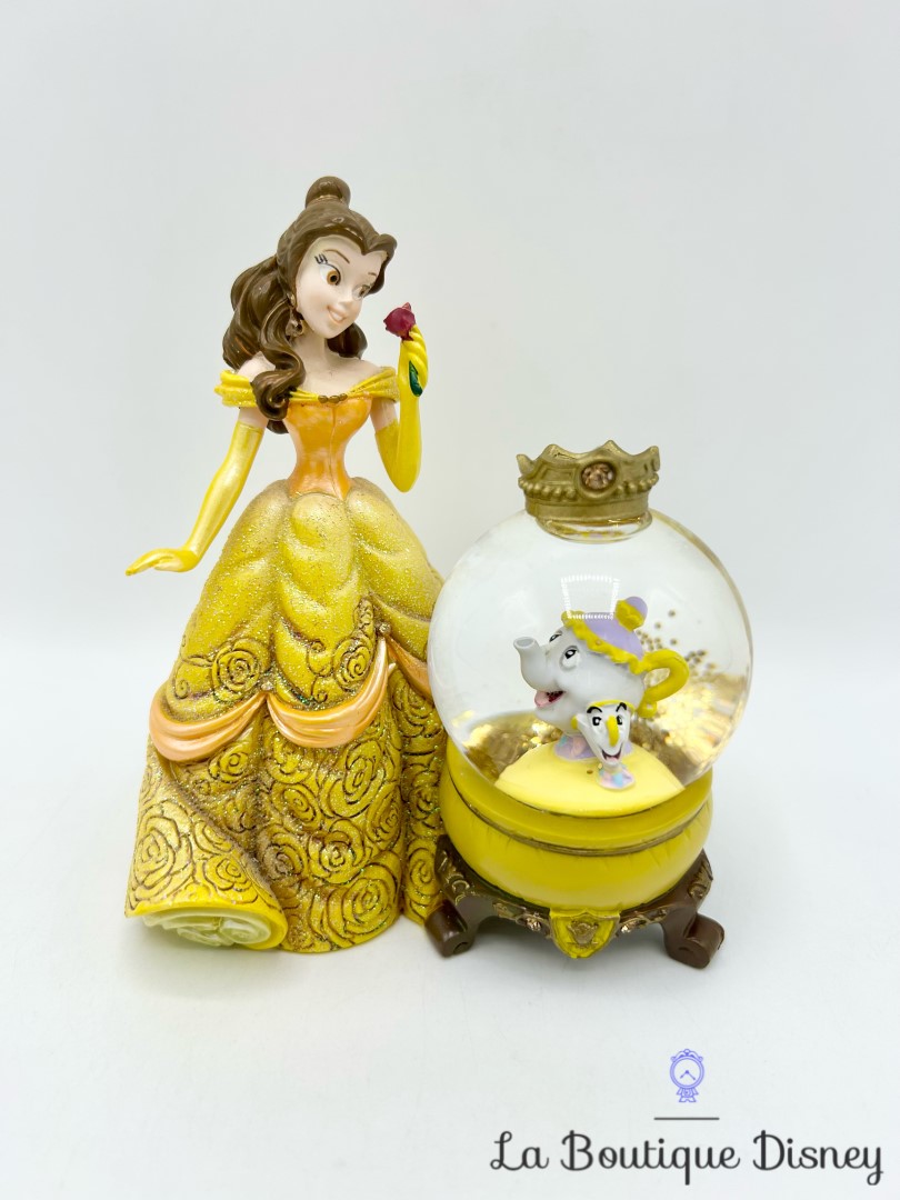 boule-a-neige-belle-madame-samovar-disneyland-snow-globe-disney-la-belle-et-la-bete (2)