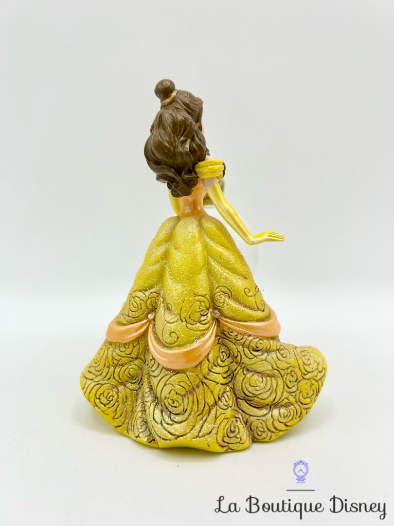 boule-a-neige-belle-madame-samovar-disneyland-snow-globe-disney-la-belle-et-la-bete (4)