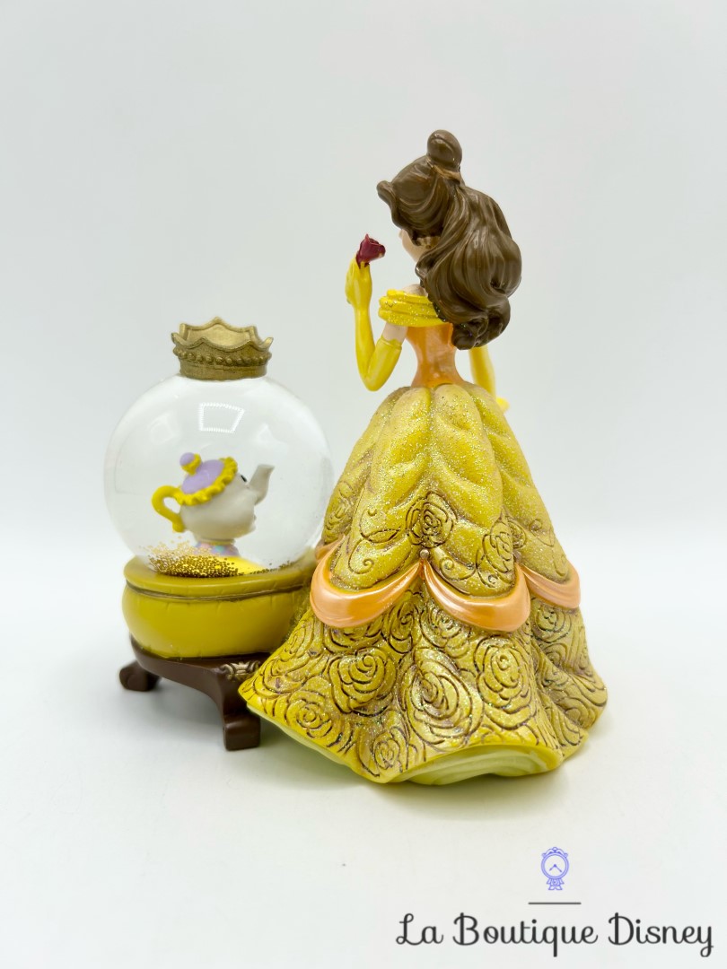 boule-a-neige-belle-madame-samovar-disneyland-snow-globe-disney-la-belle-et-la-bete (5)