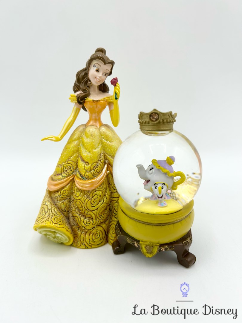 boule-a-neige-belle-madame-samovar-disneyland-snow-globe-disney-la-belle-et-la-bete (1)