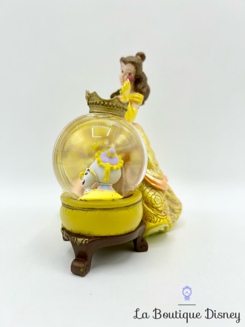 boule-a-neige-belle-madame-samovar-disneyland-snow-globe-disney-la-belle-et-la-bete (6)