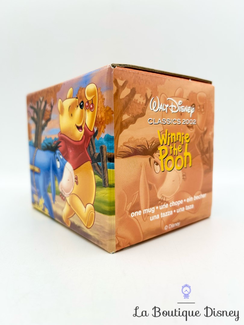 tasse-scène-winnie-ourson-cueillette-automne-disney-classics-2002-mug-scene-films-boite (1)