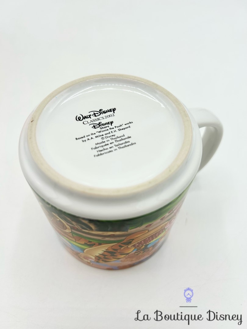tasse-scène-winnie-ourson-cueillette-automne-disney-classics-2002-mug-scene-films-boite (7)
