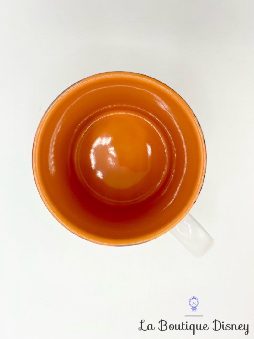 tasse-scène-winnie-ourson-cueillette-automne-disney-classics-2002-mug-scene-films-boite (8)