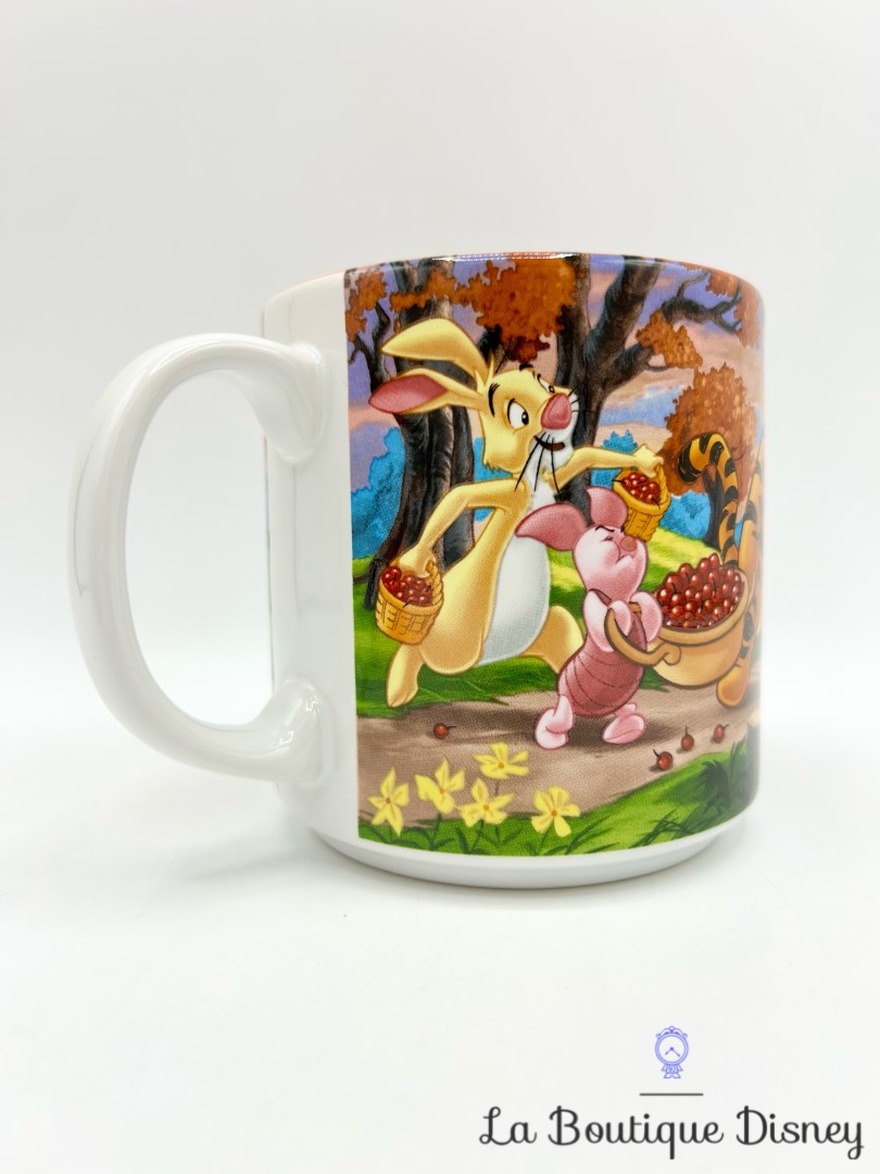 tasse-scène-winnie-ourson-cueillette-automne-disney-classics-2002-mug-scene-films-boite (9)
