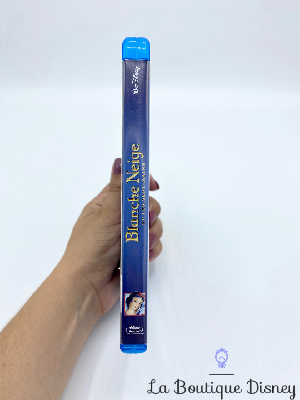 blu-ray-blanche-neige-et-les-sept-nains-walt-disney-collection-diamant-édition-spéciale-dvd-2