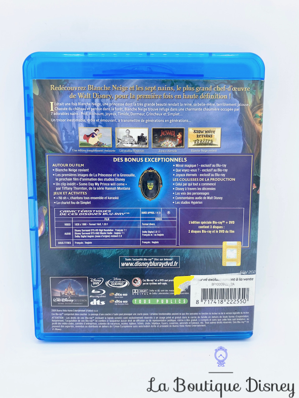 blu-ray-blanche-neige-et-les-sept-nains-walt-disney-collection-diamant-édition-spéciale-dvd-3