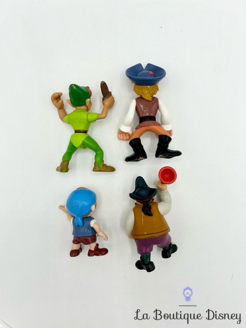 figurines-jake-et-les-pirates-disney-mattel (2)
