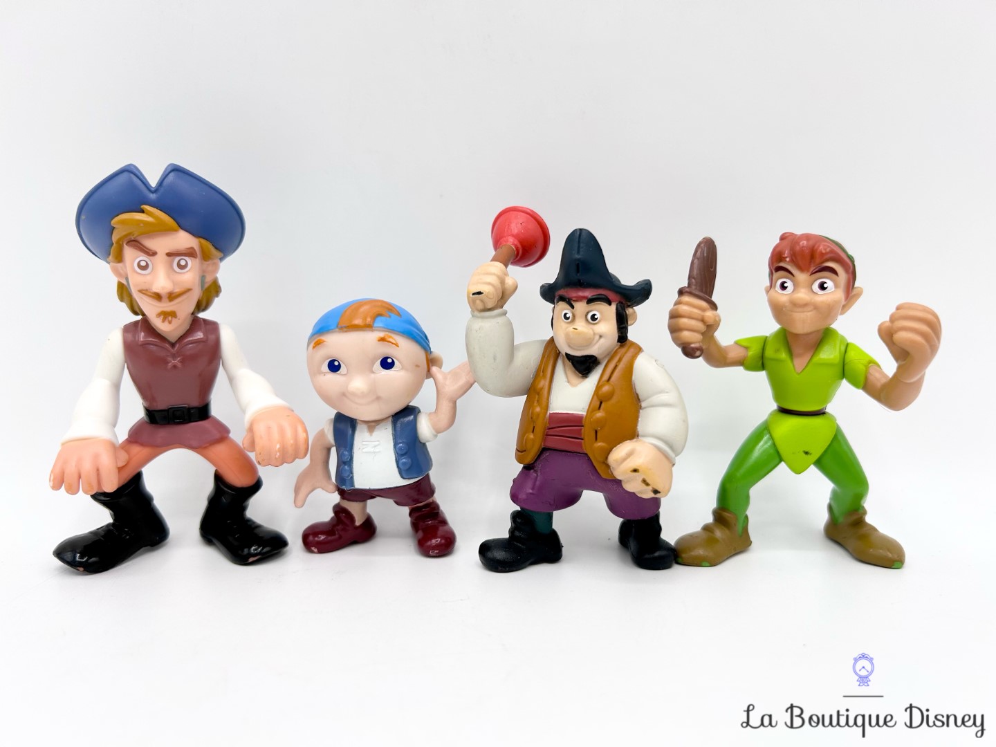 figurines-jake-et-les-pirates-disney-mattel (3)