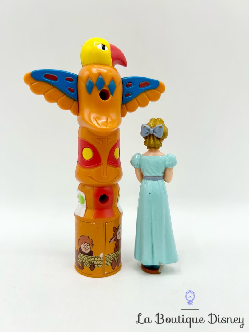 figurine-wendy-totem-enfants-perdus-disney-mcdonalds-peter-pan-vintage (2)