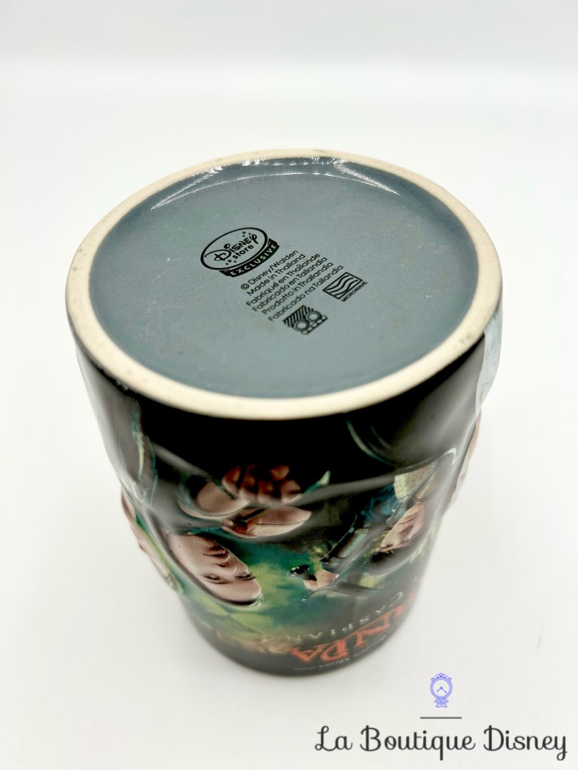 tasse-le-monde-de-narnia-prince-caspian-disney-store-mug-film (6)