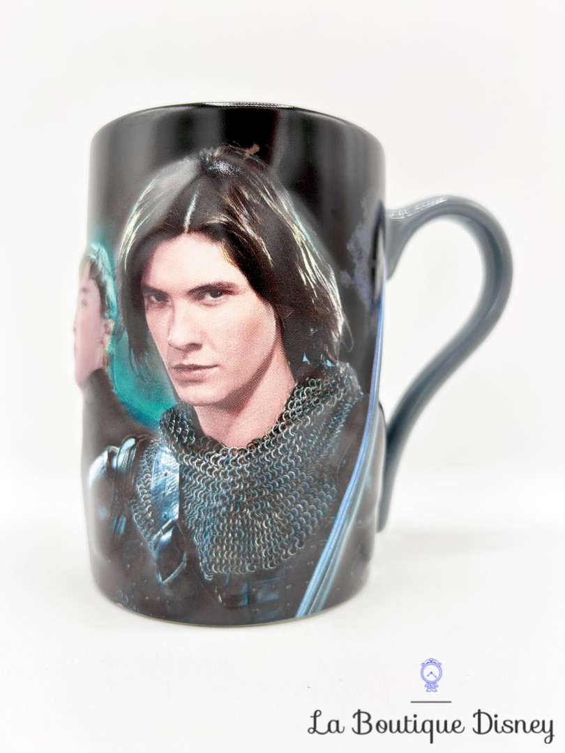 tasse-le-monde-de-narnia-prince-caspian-disney-store-mug-film (4)