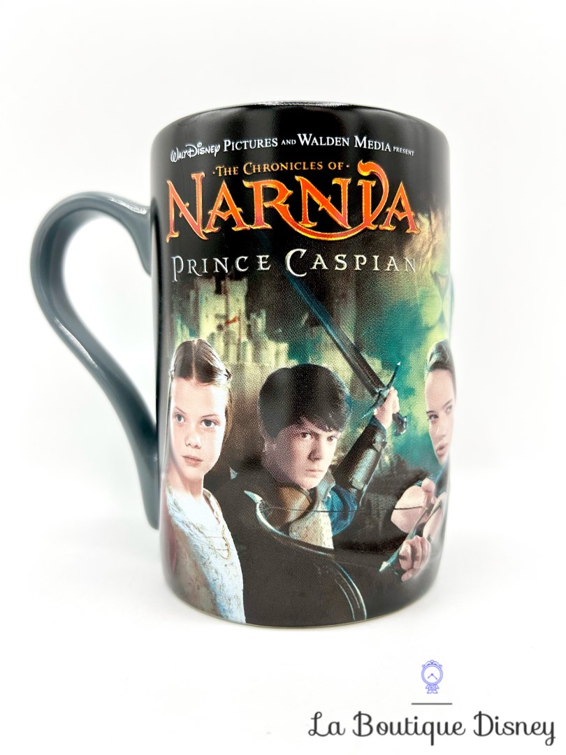 tasse-le-monde-de-narnia-prince-caspian-disney-store-mug-film (2)