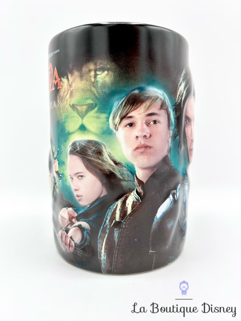 tasse-le-monde-de-narnia-prince-caspian-disney-store-mug-film (5)