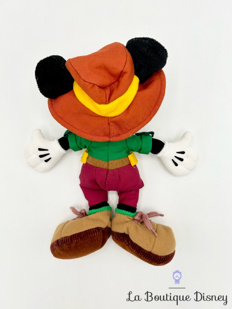 peluche-mickey-adventure-disneyland-disney-adventureland-jungle-vintage (4)
