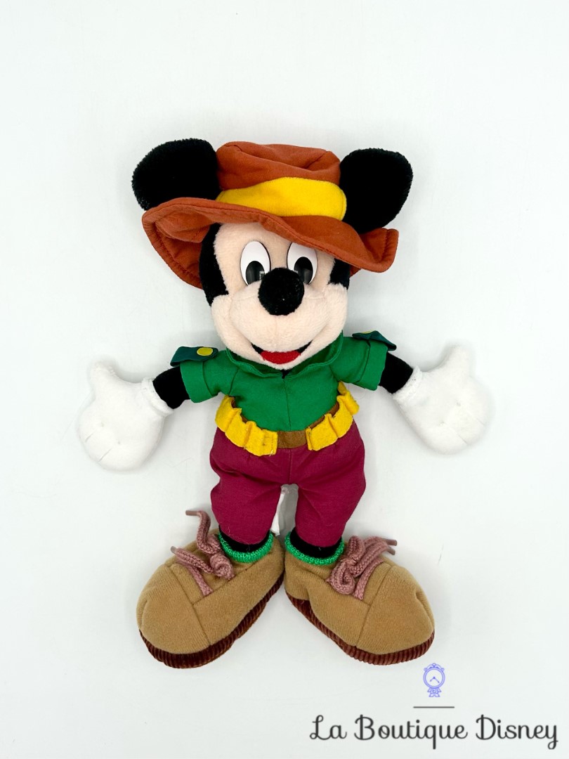 peluche-mickey-adventure-disneyland-disney-adventureland-jungle-vintage (1)