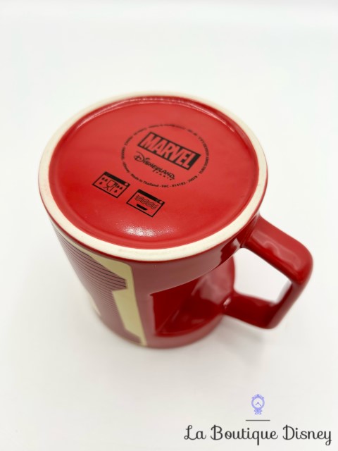 tasse-iron-man-disneyland-mug-disney-marvel-rouge-xxl (1)