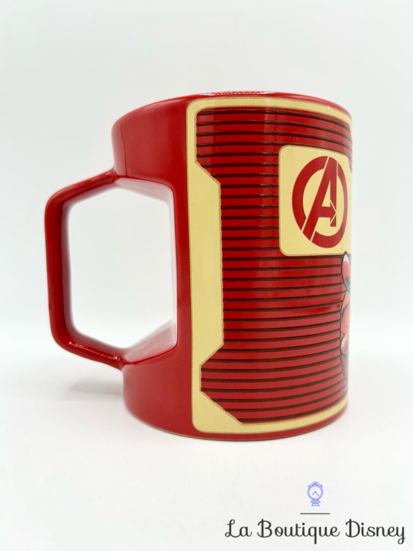 tasse-iron-man-disneyland-mug-disney-marvel-rouge-xxl (6)